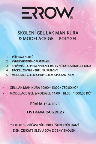 SKOLENI